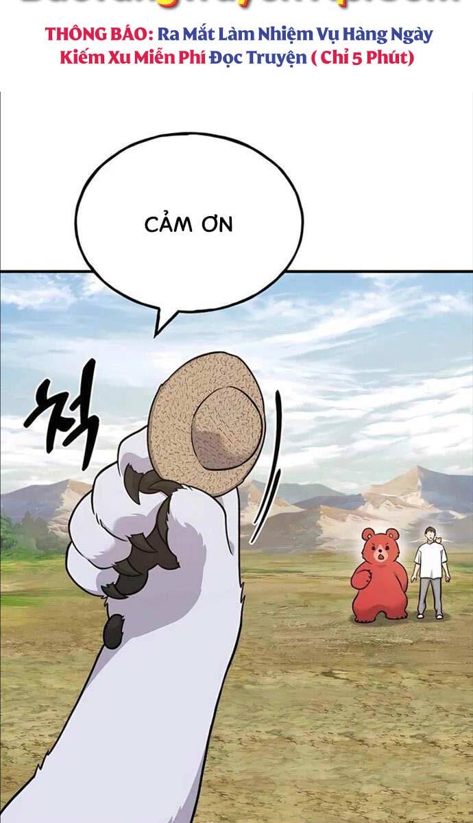 Truyện Tranh Làm Nông Dân Trong Tòa Tháp Thử Thách trang 5