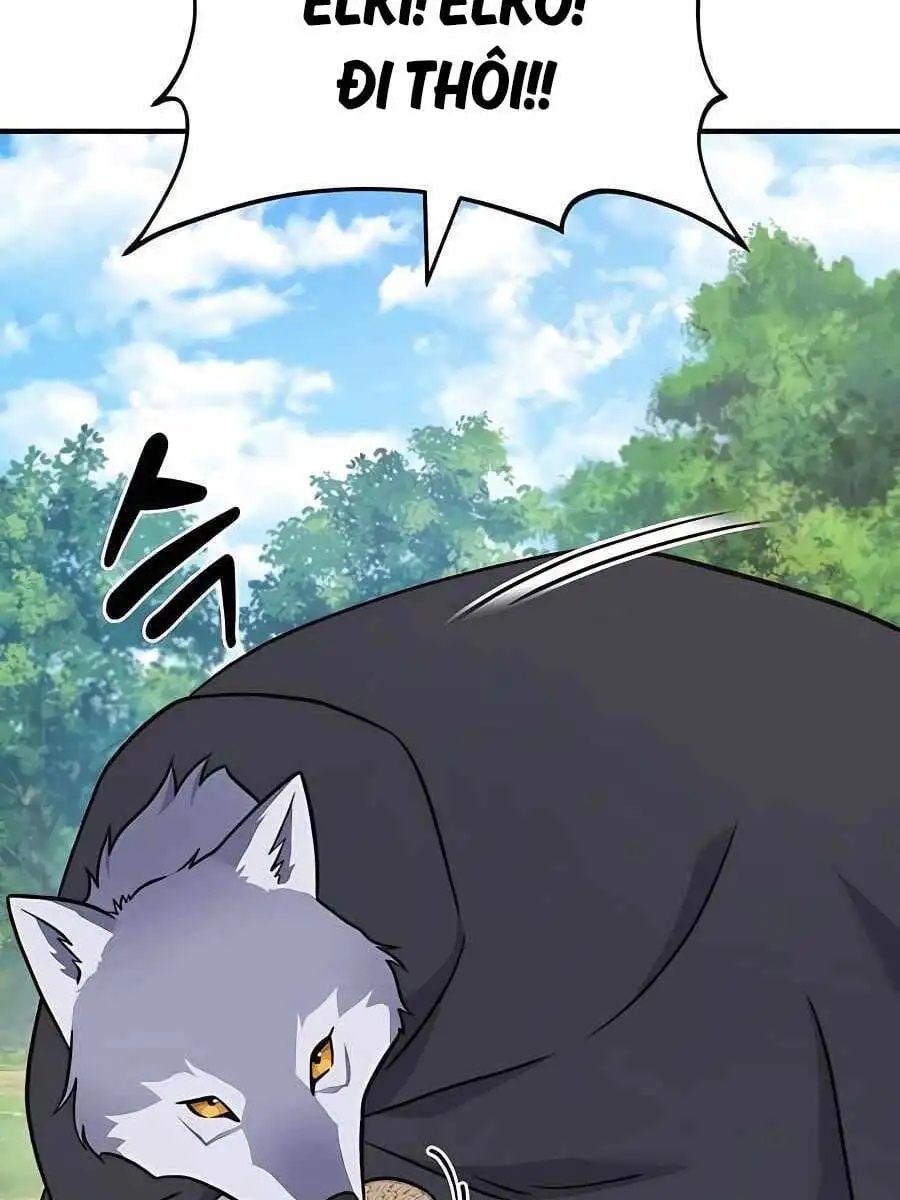 Truyện Tranh Làm Nông Dân Trong Tòa Tháp Thử Thách trang 5