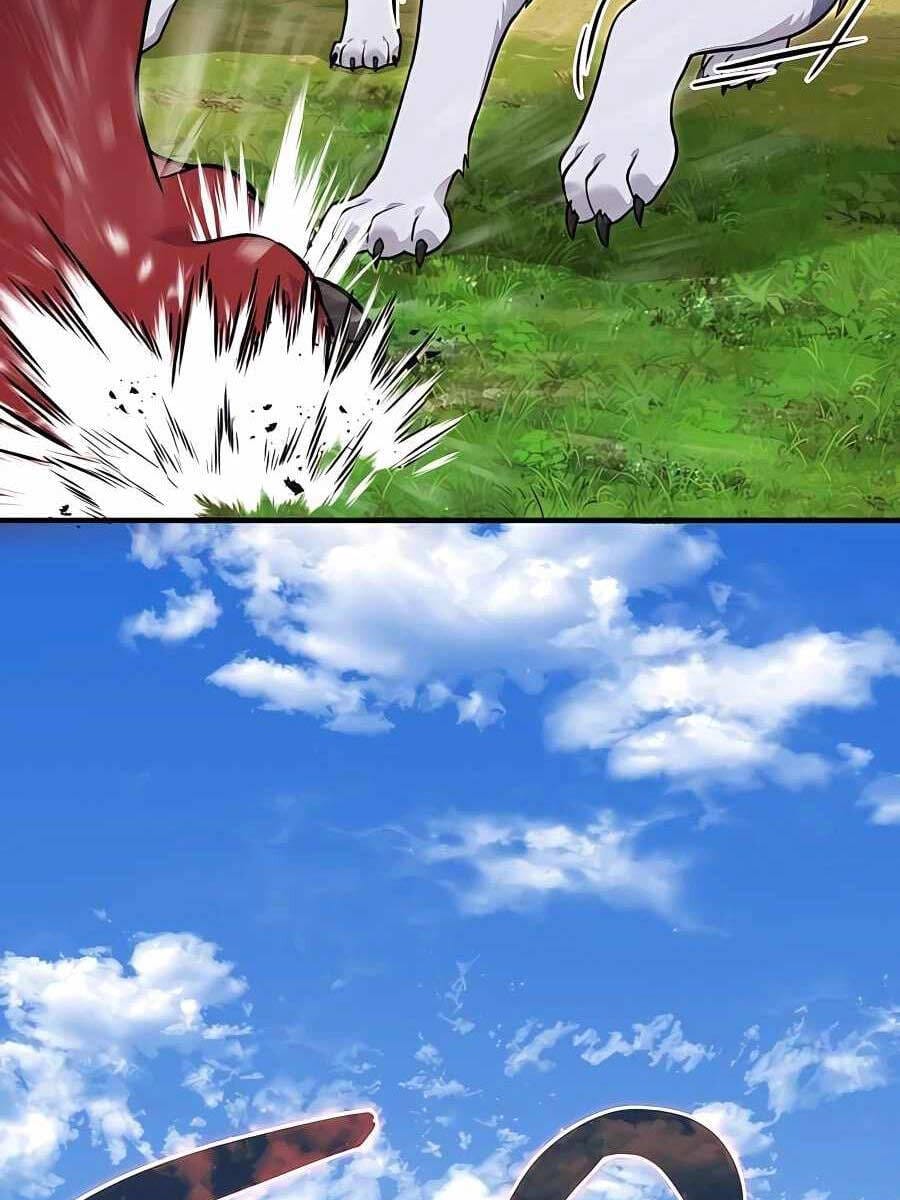 Truyện Tranh Làm Nông Dân Trong Tòa Tháp Thử Thách trang 5