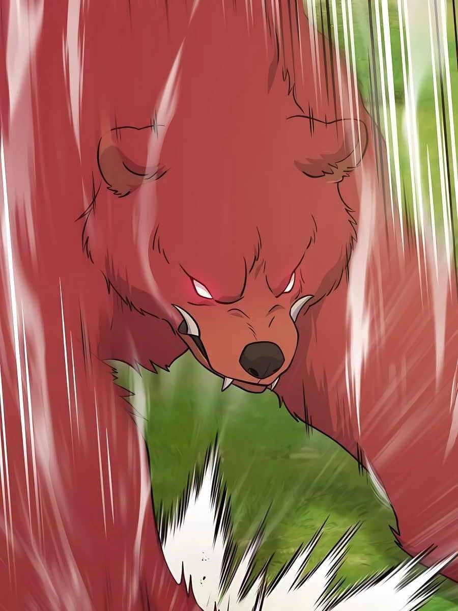 Truyện Tranh Làm Nông Dân Trong Tòa Tháp Thử Thách trang 5