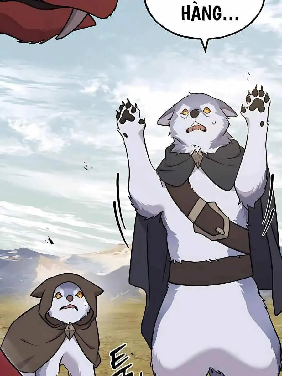 Truyện Tranh Làm Nông Dân Trong Tòa Tháp Thử Thách trang 5