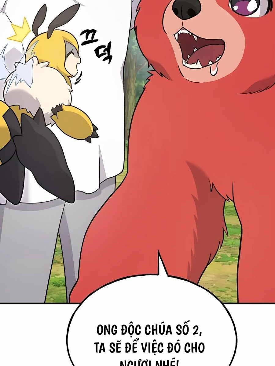 Truyện Tranh Làm Nông Dân Trong Tòa Tháp Thử Thách trang 5