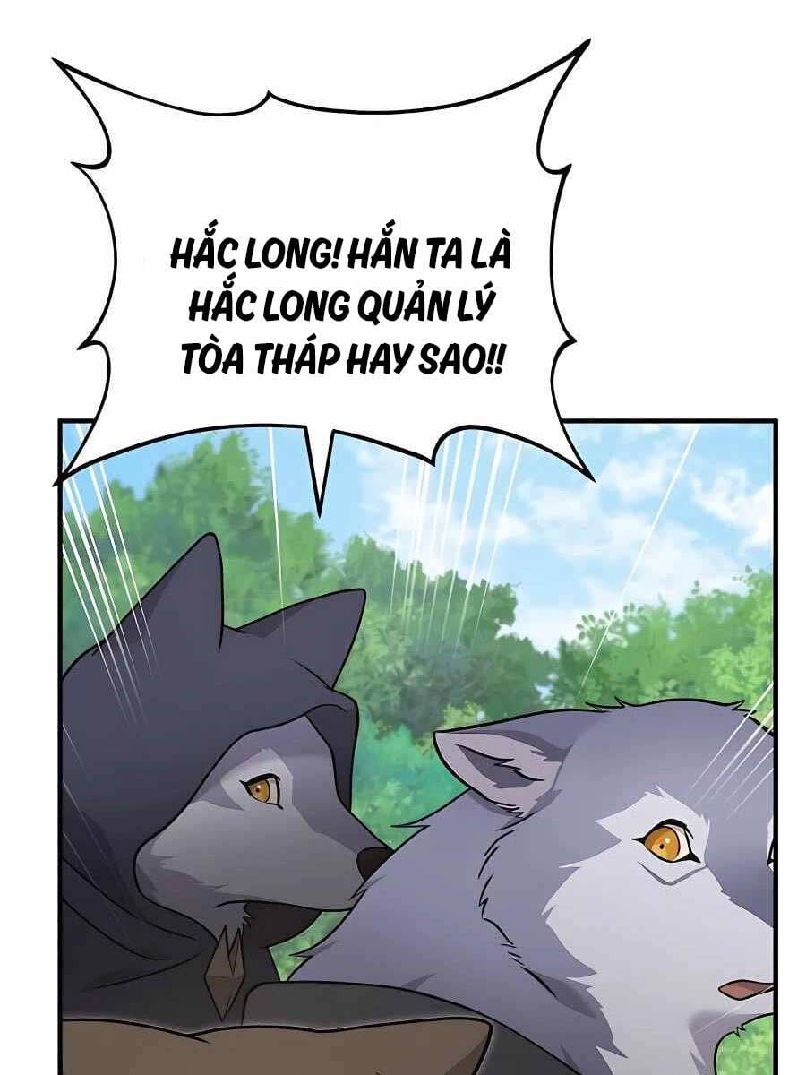 Truyện Tranh Làm Nông Dân Trong Tòa Tháp Thử Thách trang 5