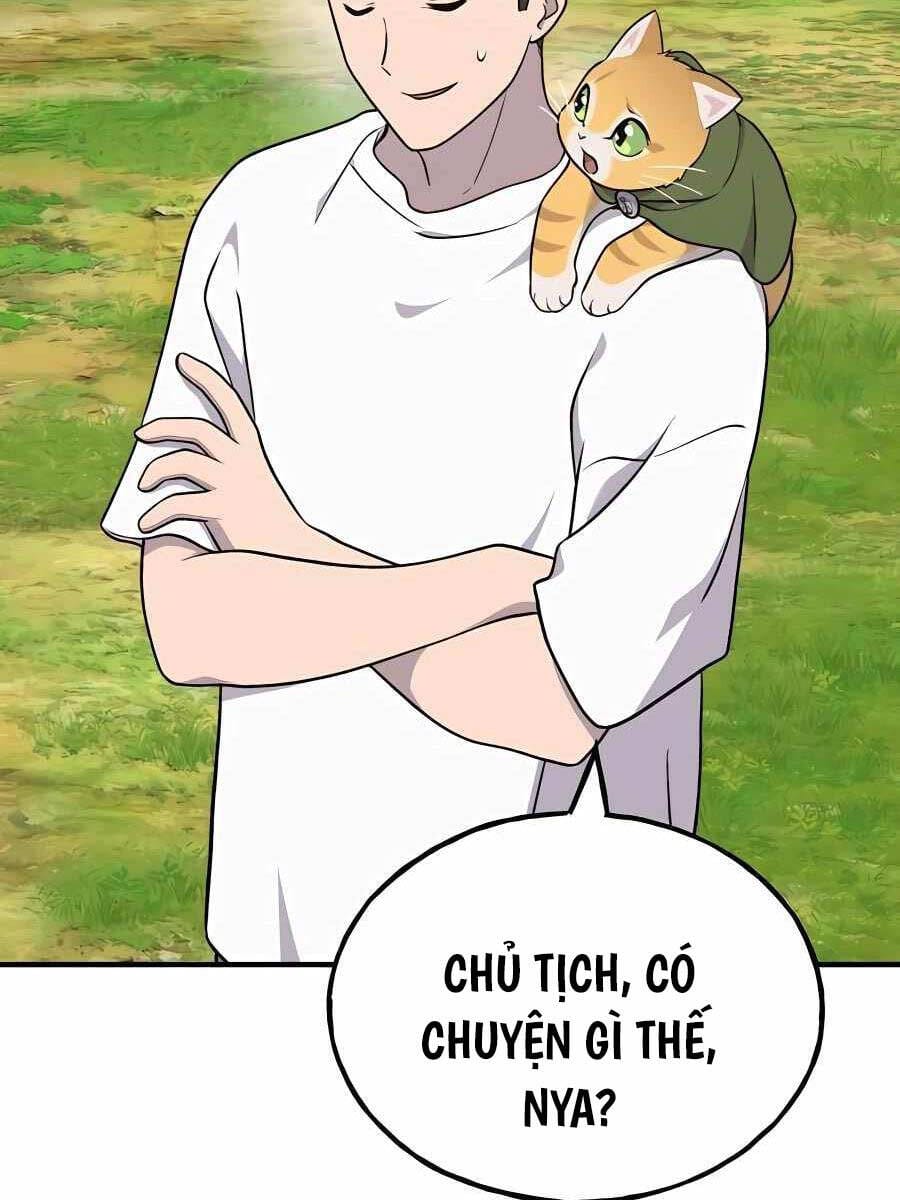 Truyện Tranh Làm Nông Dân Trong Tòa Tháp Thử Thách trang 5