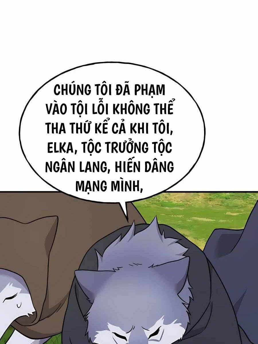 Truyện Tranh Làm Nông Dân Trong Tòa Tháp Thử Thách trang 5