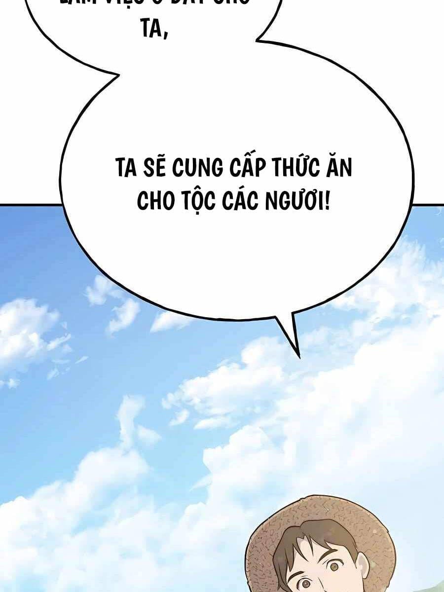 Truyện Tranh Làm Nông Dân Trong Tòa Tháp Thử Thách trang 5