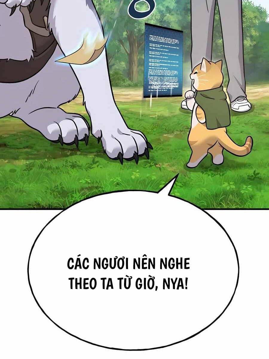 Truyện Tranh Làm Nông Dân Trong Tòa Tháp Thử Thách trang 5