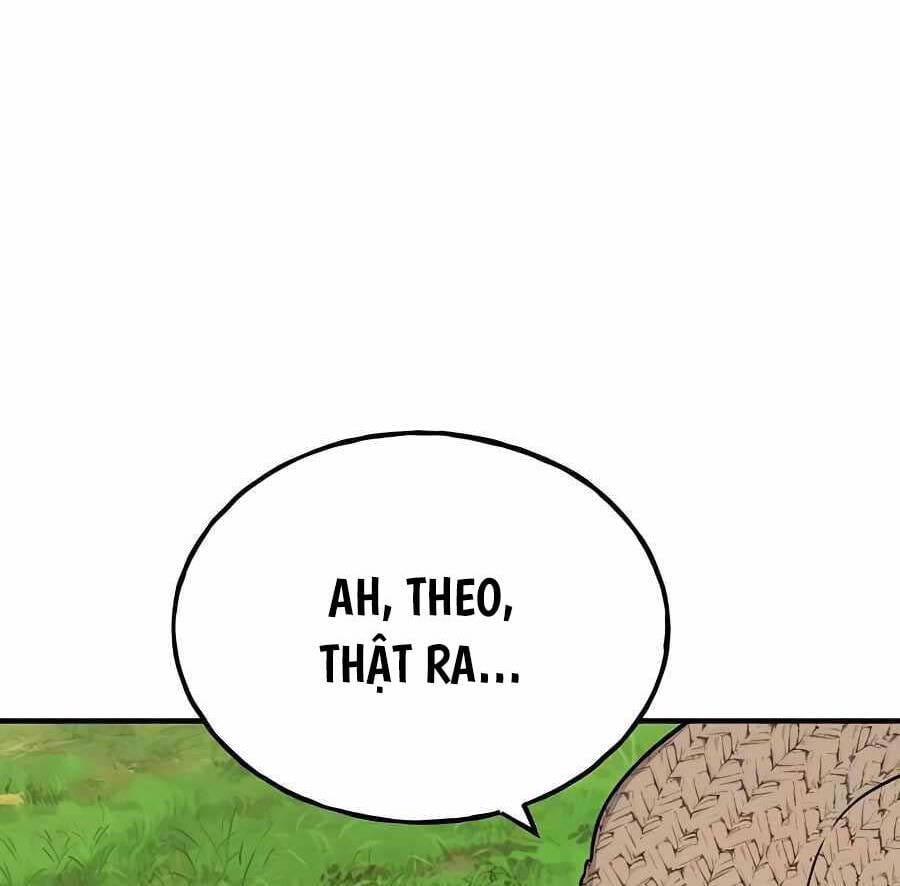 Truyện Tranh Làm Nông Dân Trong Tòa Tháp Thử Thách trang 5
