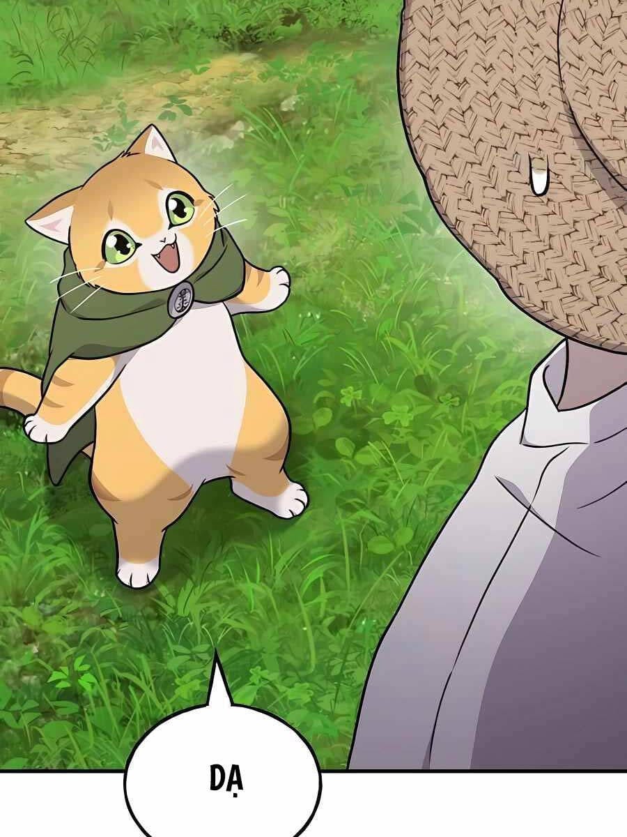 Truyện Tranh Làm Nông Dân Trong Tòa Tháp Thử Thách trang 5