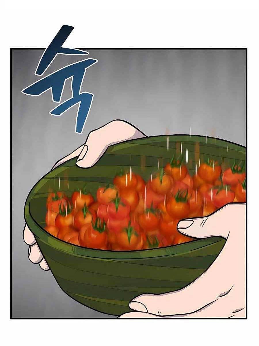 Truyện Tranh Làm Nông Dân Trong Tòa Tháp Thử Thách trang 5