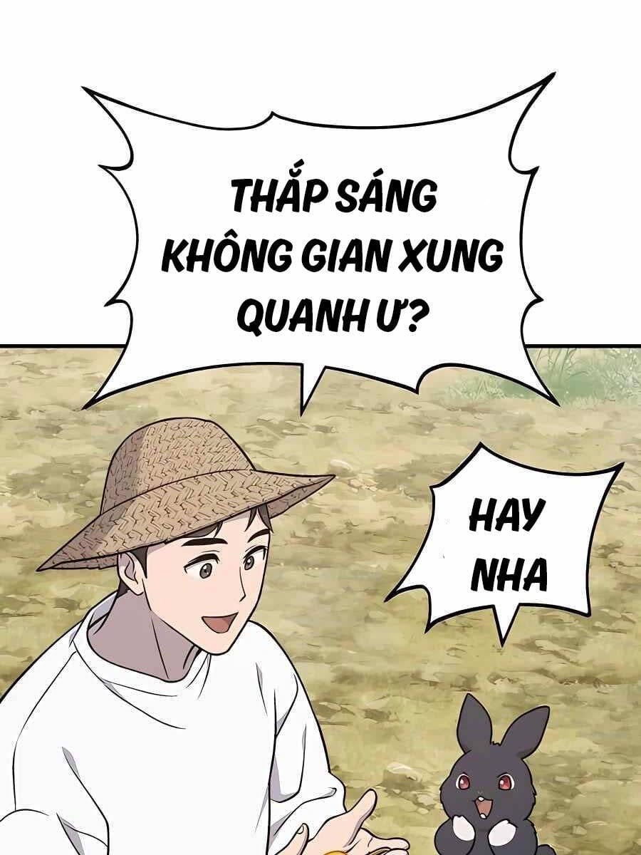 Truyện Tranh Làm Nông Dân Trong Tòa Tháp Thử Thách trang 5