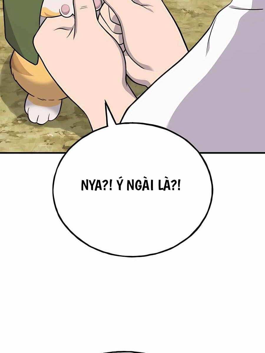 Truyện Tranh Làm Nông Dân Trong Tòa Tháp Thử Thách trang 5