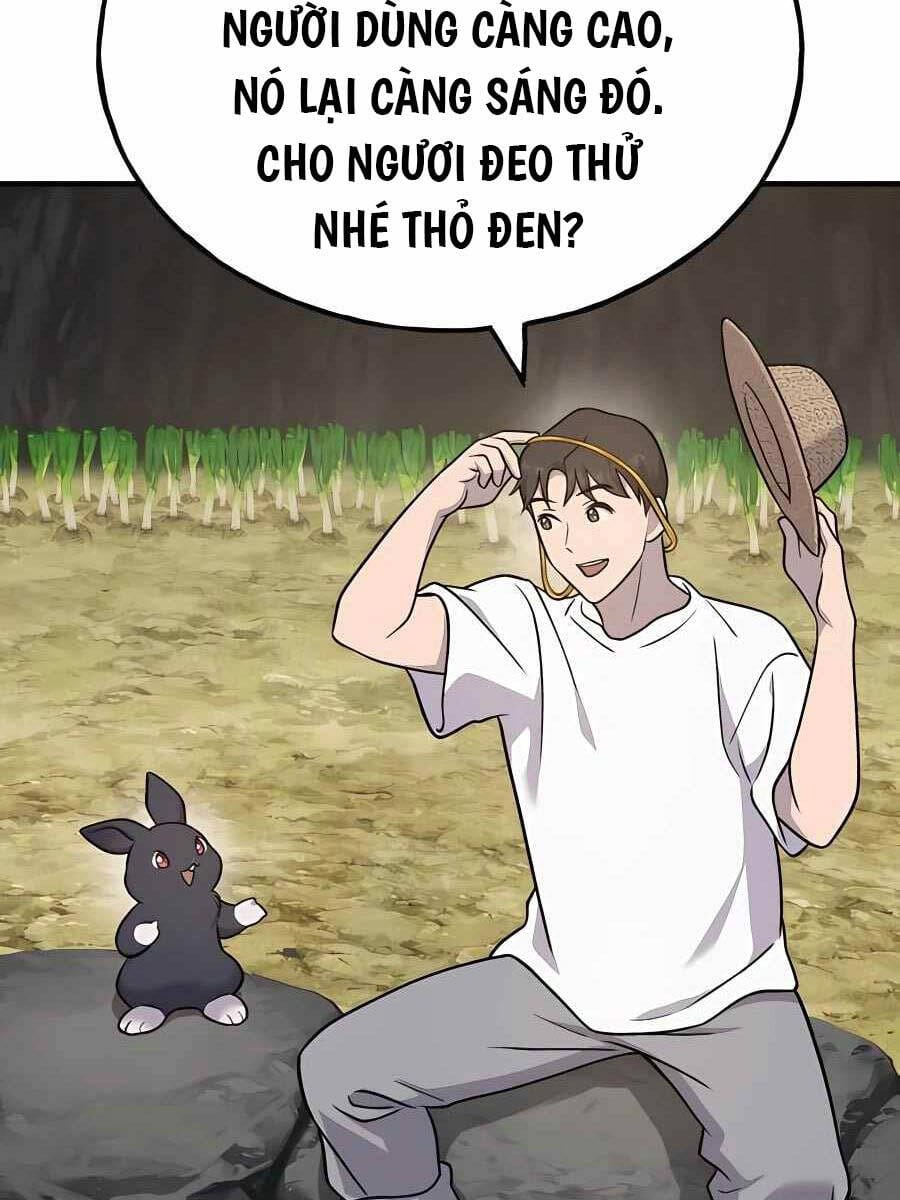 Truyện Tranh Làm Nông Dân Trong Tòa Tháp Thử Thách trang 5
