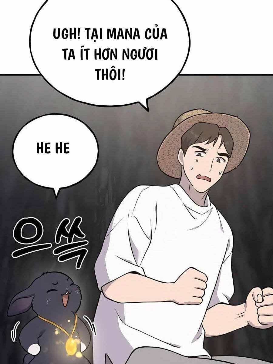 Truyện Tranh Làm Nông Dân Trong Tòa Tháp Thử Thách trang 5