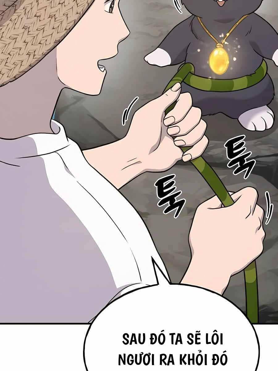 Truyện Tranh Làm Nông Dân Trong Tòa Tháp Thử Thách trang 5