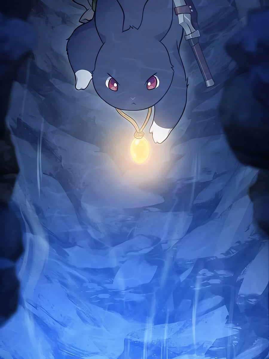 Truyện Tranh Làm Nông Dân Trong Tòa Tháp Thử Thách trang 5