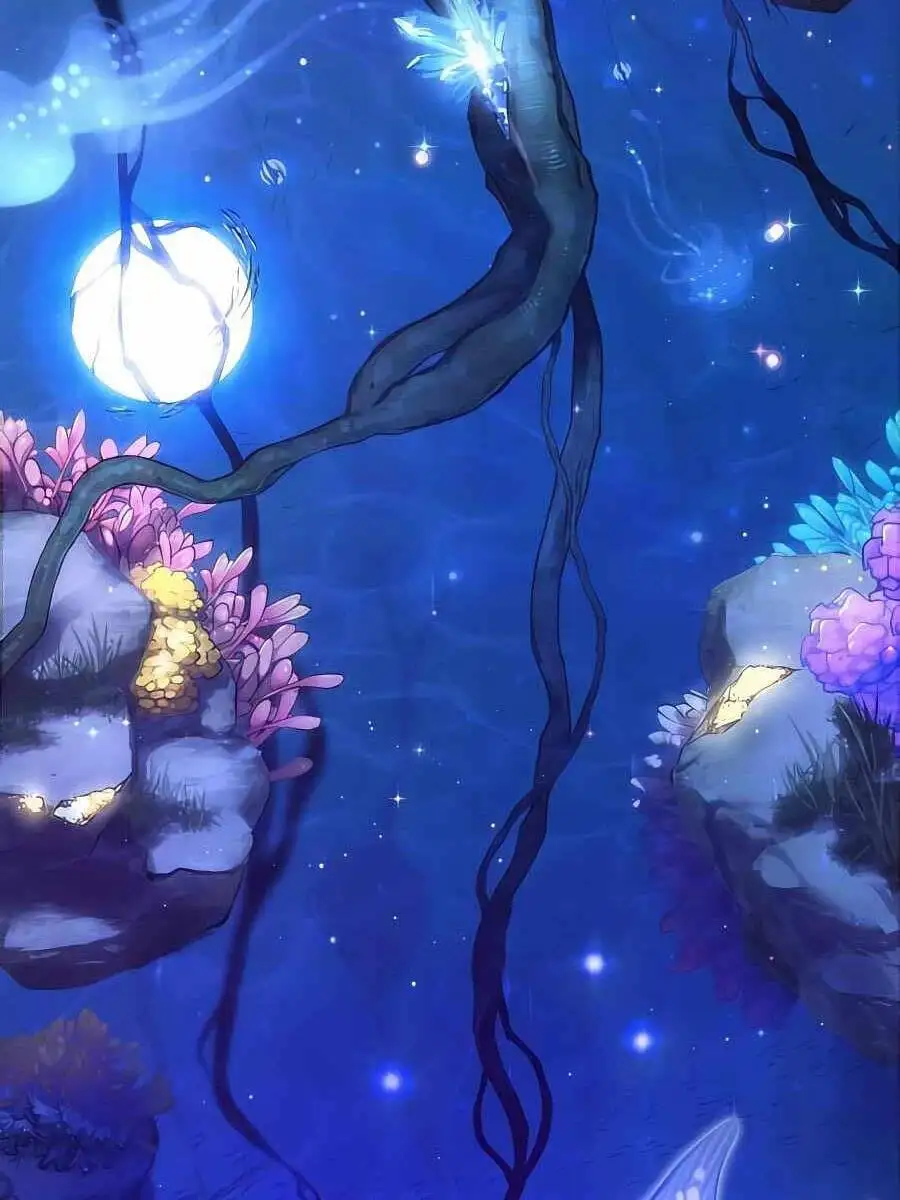 Truyện Tranh Làm Nông Dân Trong Tòa Tháp Thử Thách trang 5