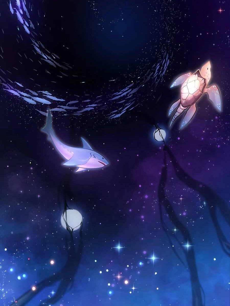 Truyện Tranh Làm Nông Dân Trong Tòa Tháp Thử Thách trang 5