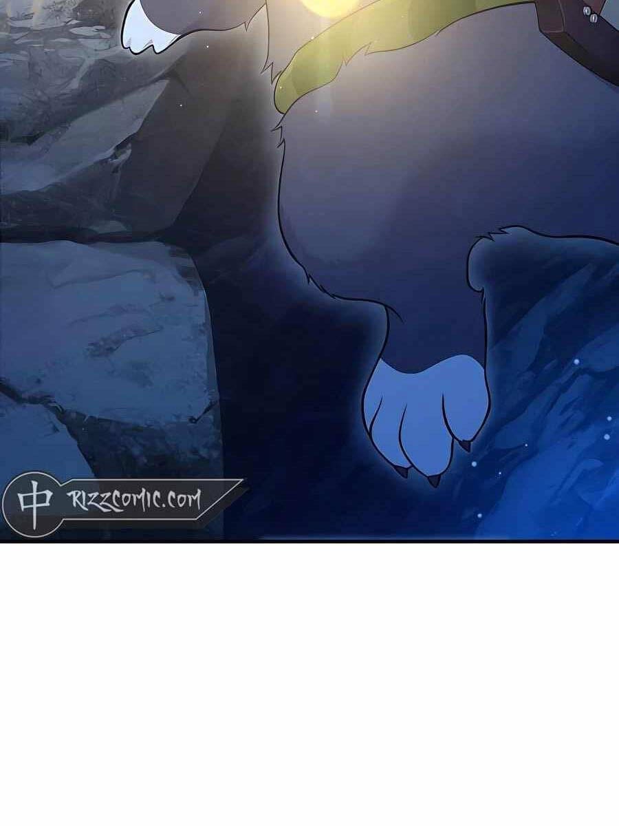 Truyện Tranh Làm Nông Dân Trong Tòa Tháp Thử Thách trang 5