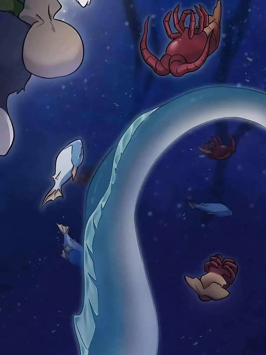 Truyện Tranh Làm Nông Dân Trong Tòa Tháp Thử Thách trang 5