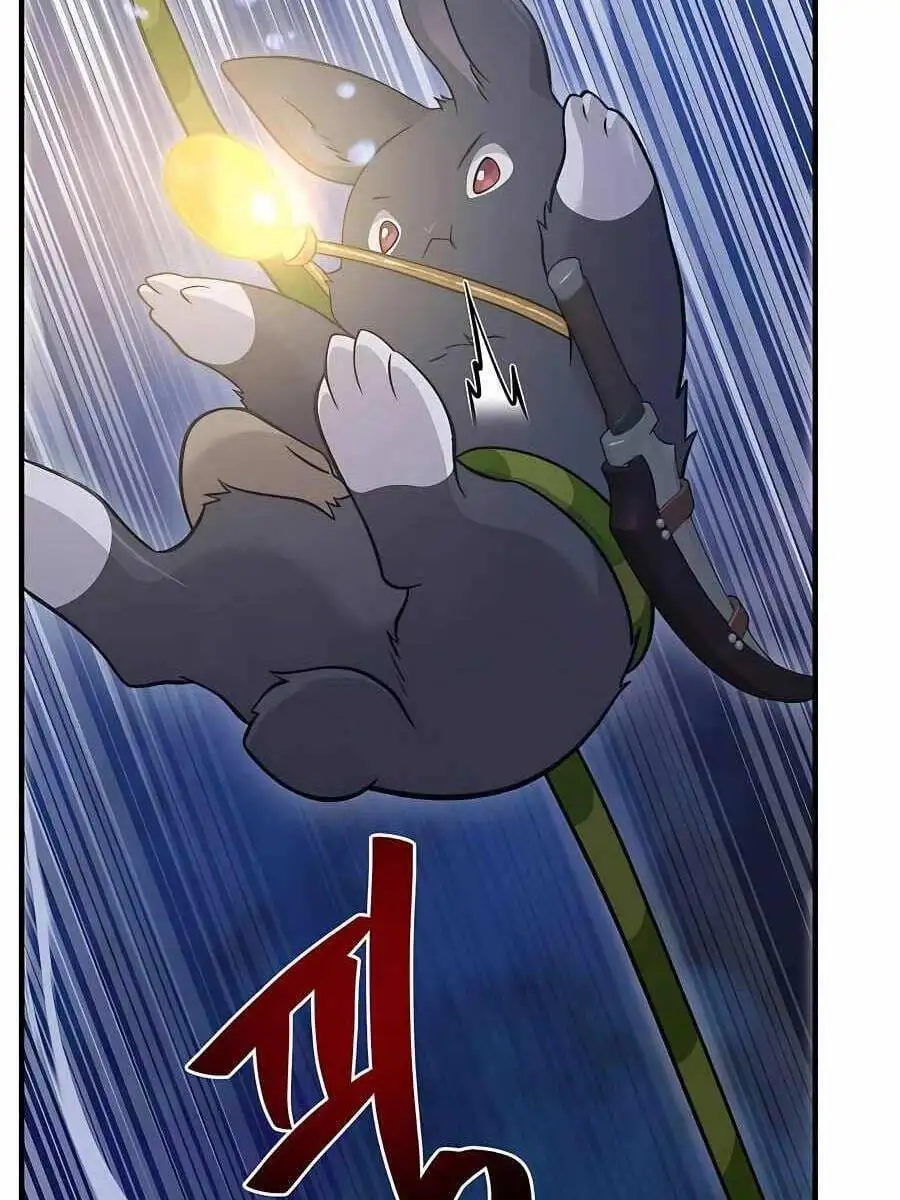 Truyện Tranh Làm Nông Dân Trong Tòa Tháp Thử Thách trang 5