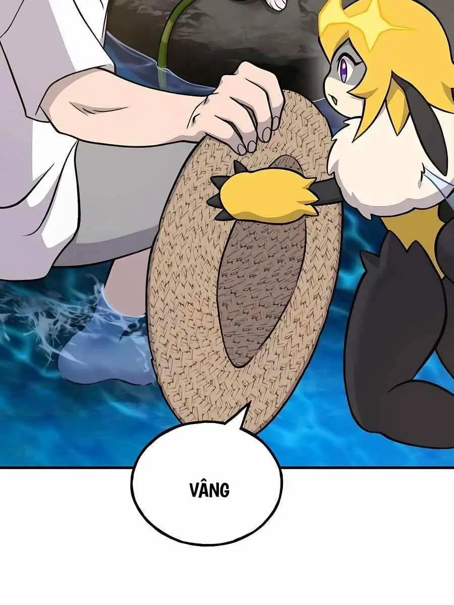 Truyện Tranh Làm Nông Dân Trong Tòa Tháp Thử Thách trang 5