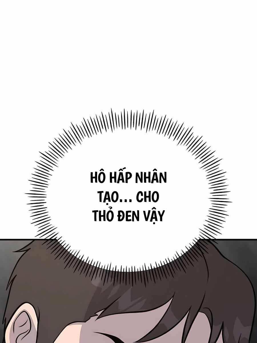 Truyện Tranh Làm Nông Dân Trong Tòa Tháp Thử Thách trang 5