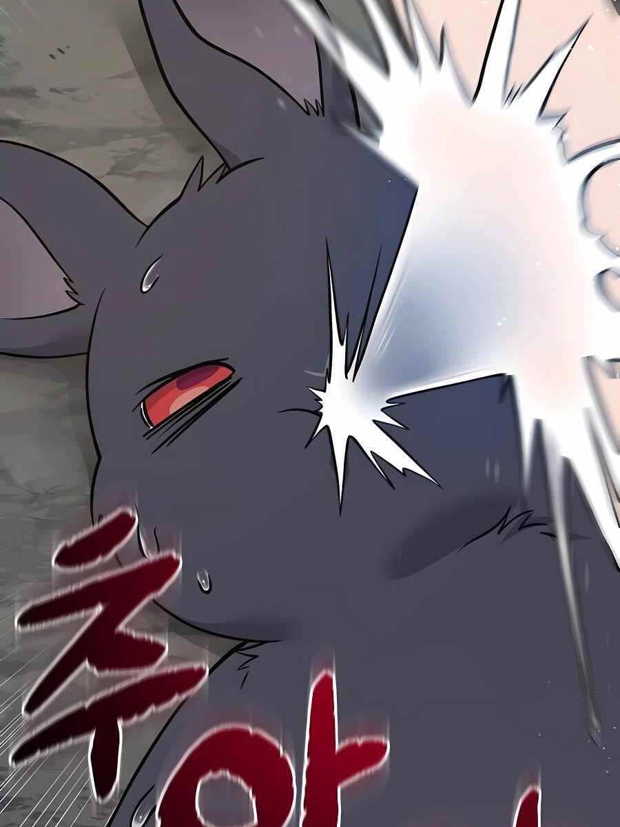 Truyện Tranh Làm Nông Dân Trong Tòa Tháp Thử Thách trang 5