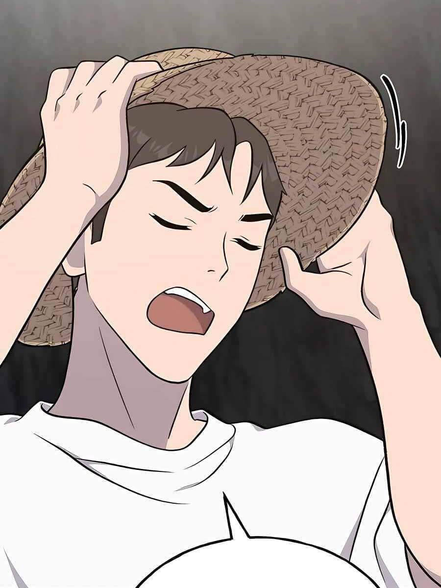 Truyện Tranh Làm Nông Dân Trong Tòa Tháp Thử Thách trang 5