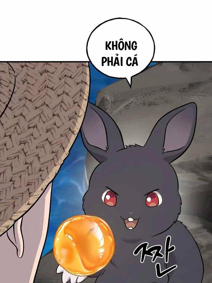 Truyện Tranh Làm Nông Dân Trong Tòa Tháp Thử Thách trang 5