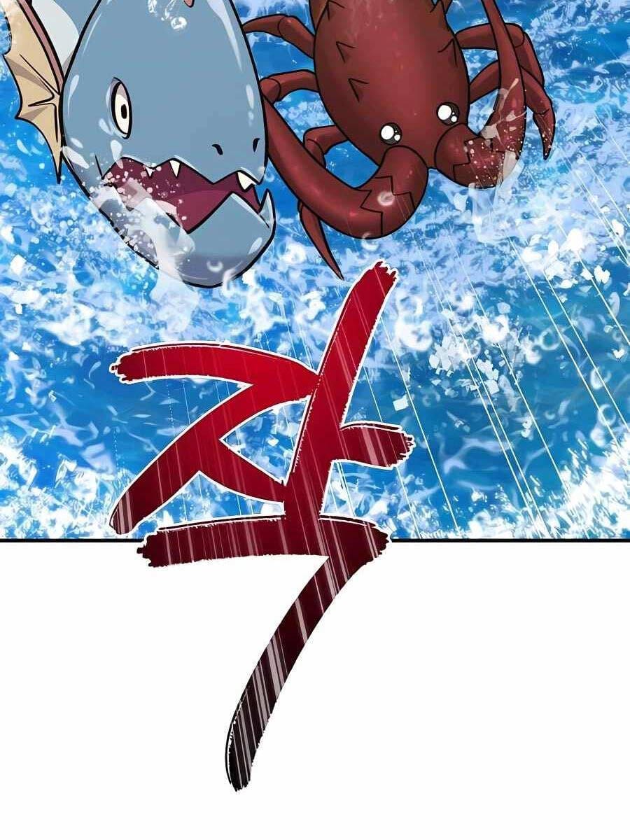 Truyện Tranh Làm Nông Dân Trong Tòa Tháp Thử Thách trang 5