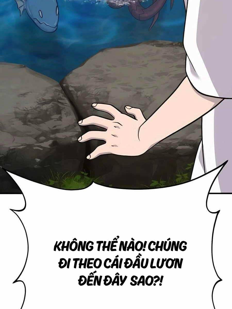 Truyện Tranh Làm Nông Dân Trong Tòa Tháp Thử Thách trang 5