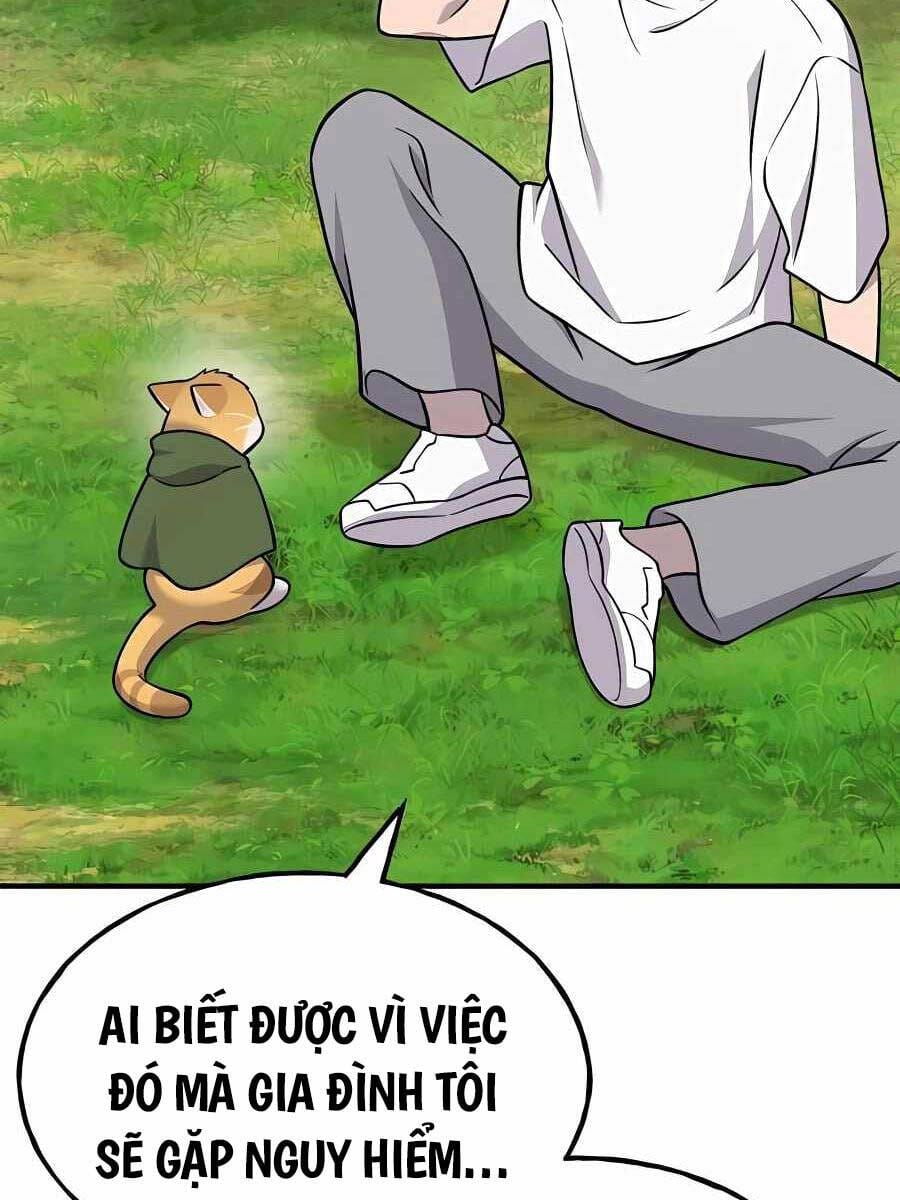 Truyện Tranh Làm Nông Dân Trong Tòa Tháp Thử Thách trang 5