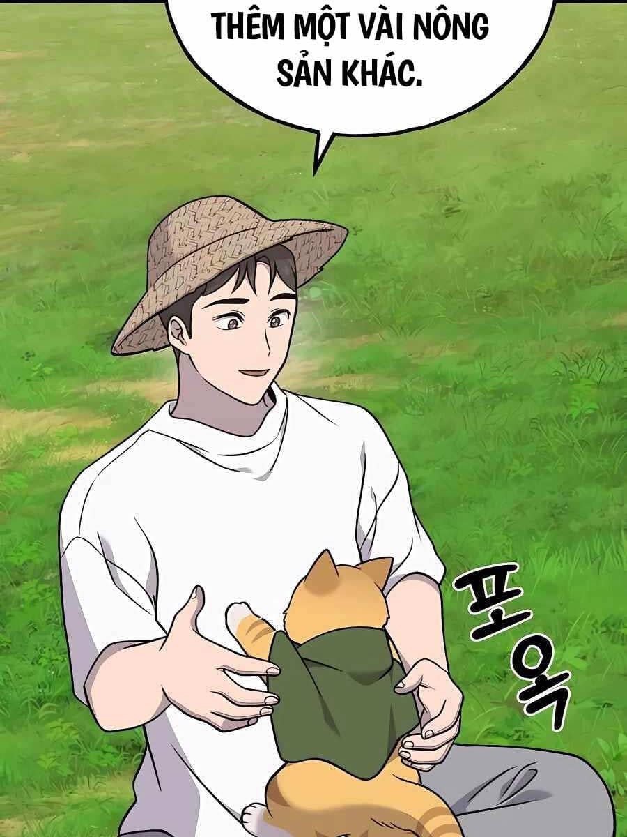 Truyện Tranh Làm Nông Dân Trong Tòa Tháp Thử Thách trang 5