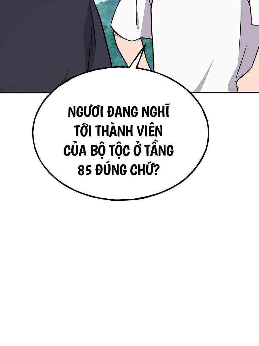 Truyện Tranh Làm Nông Dân Trong Tòa Tháp Thử Thách trang 5