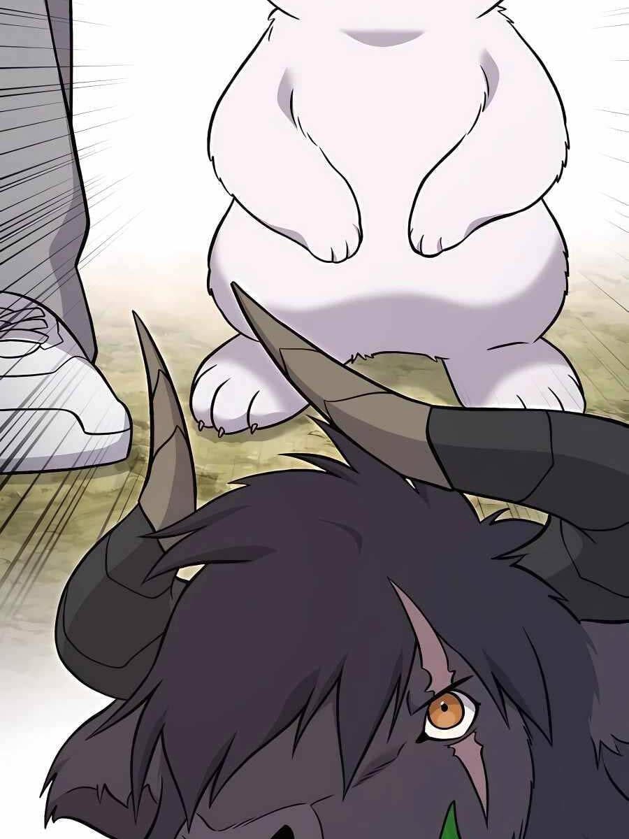 Truyện Tranh Làm Nông Dân Trong Tòa Tháp Thử Thách trang 5