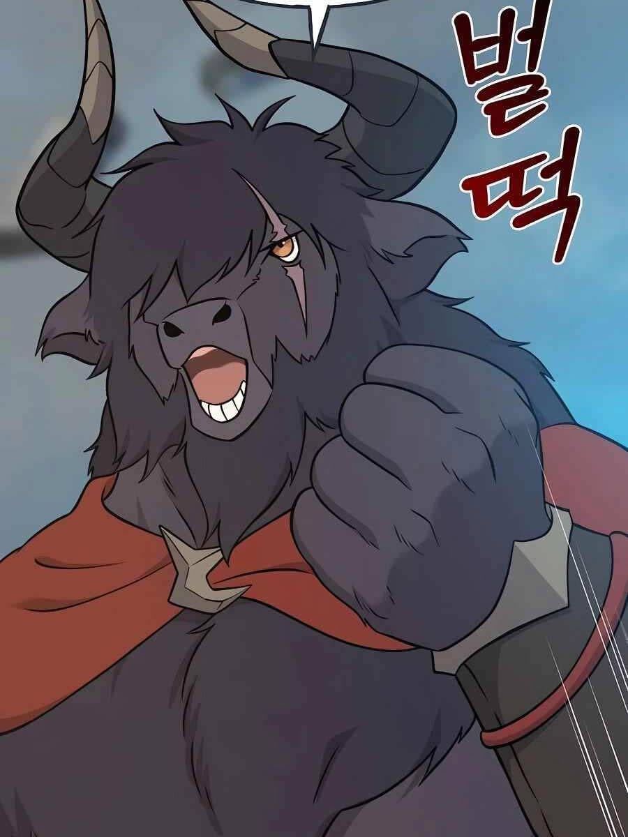 Truyện Tranh Làm Nông Dân Trong Tòa Tháp Thử Thách trang 5