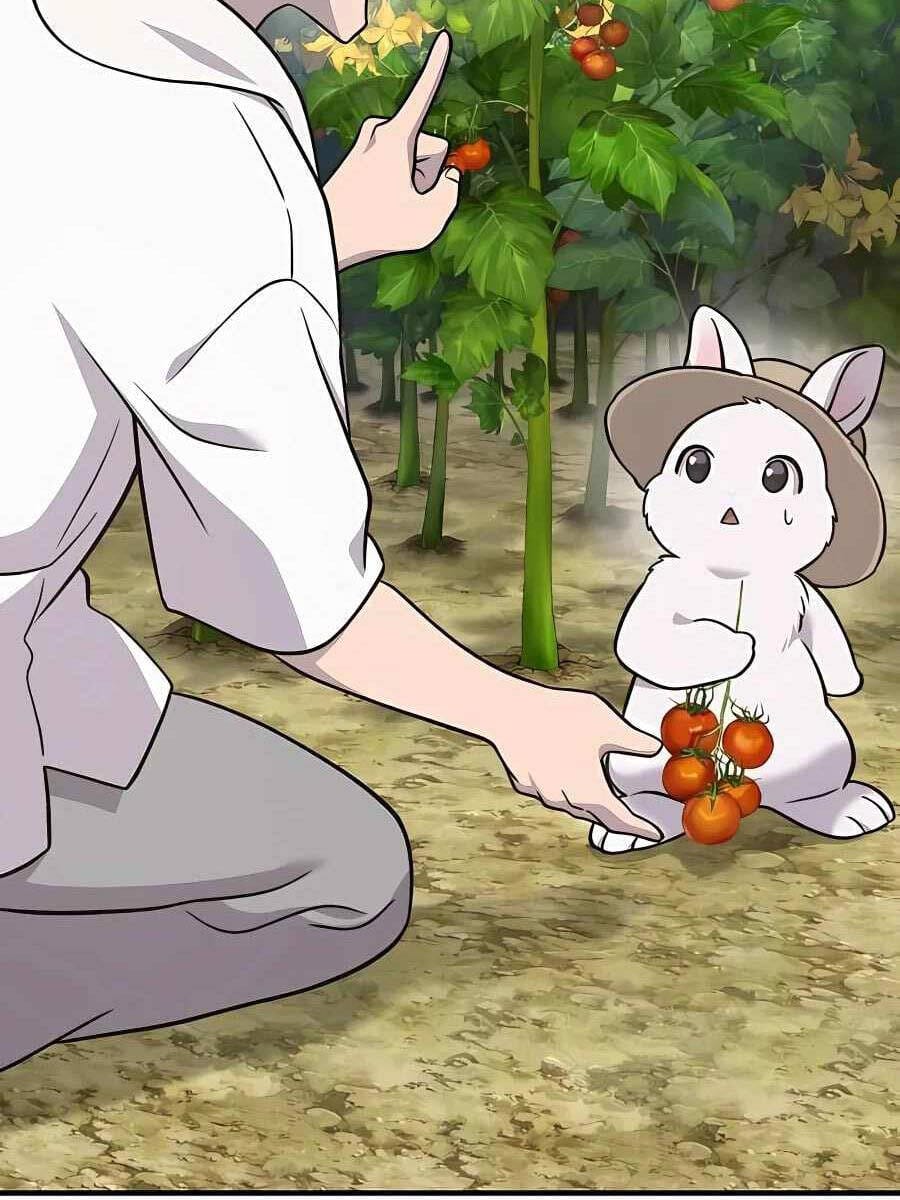 Truyện Tranh Làm Nông Dân Trong Tòa Tháp Thử Thách trang 5