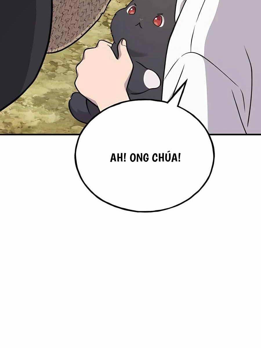 Truyện Tranh Làm Nông Dân Trong Tòa Tháp Thử Thách trang 5