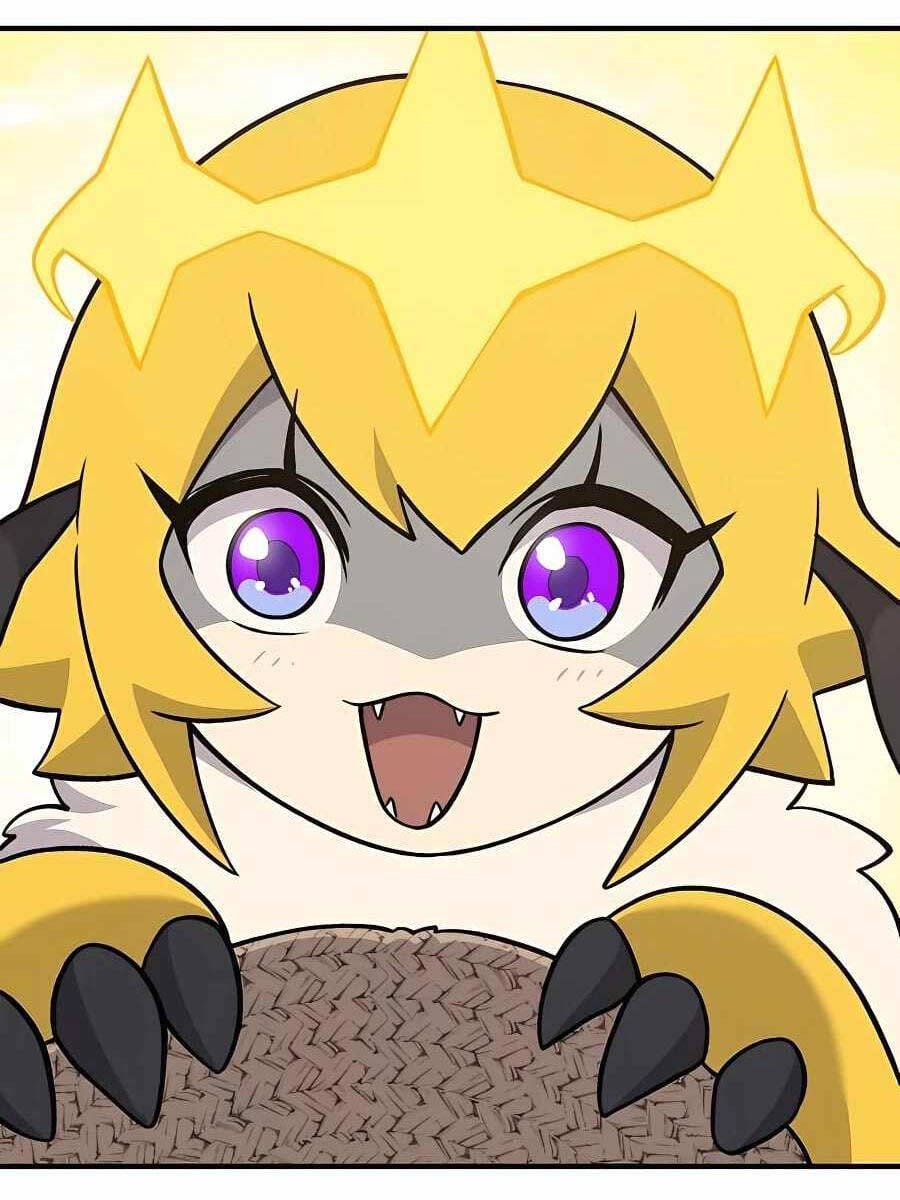 Truyện Tranh Làm Nông Dân Trong Tòa Tháp Thử Thách trang 5