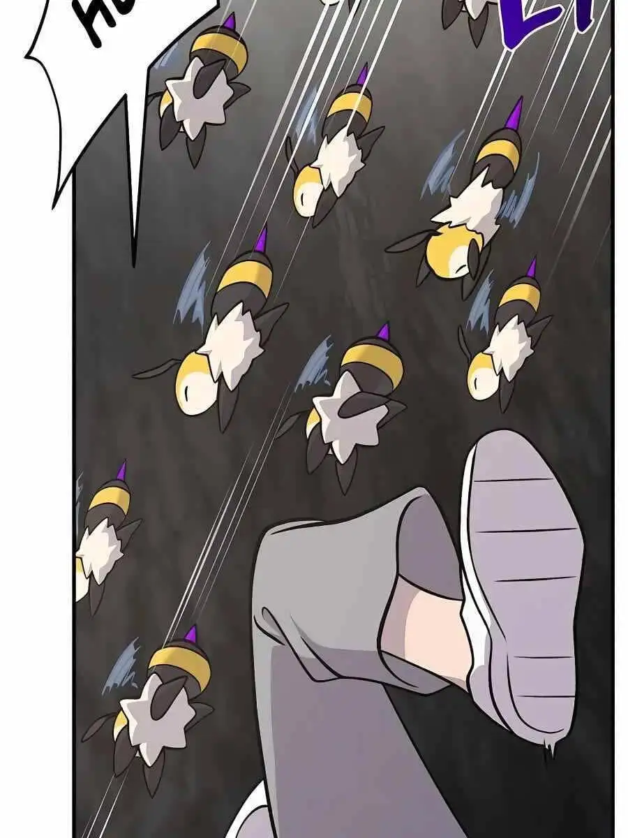 Truyện Tranh Làm Nông Dân Trong Tòa Tháp Thử Thách trang 5