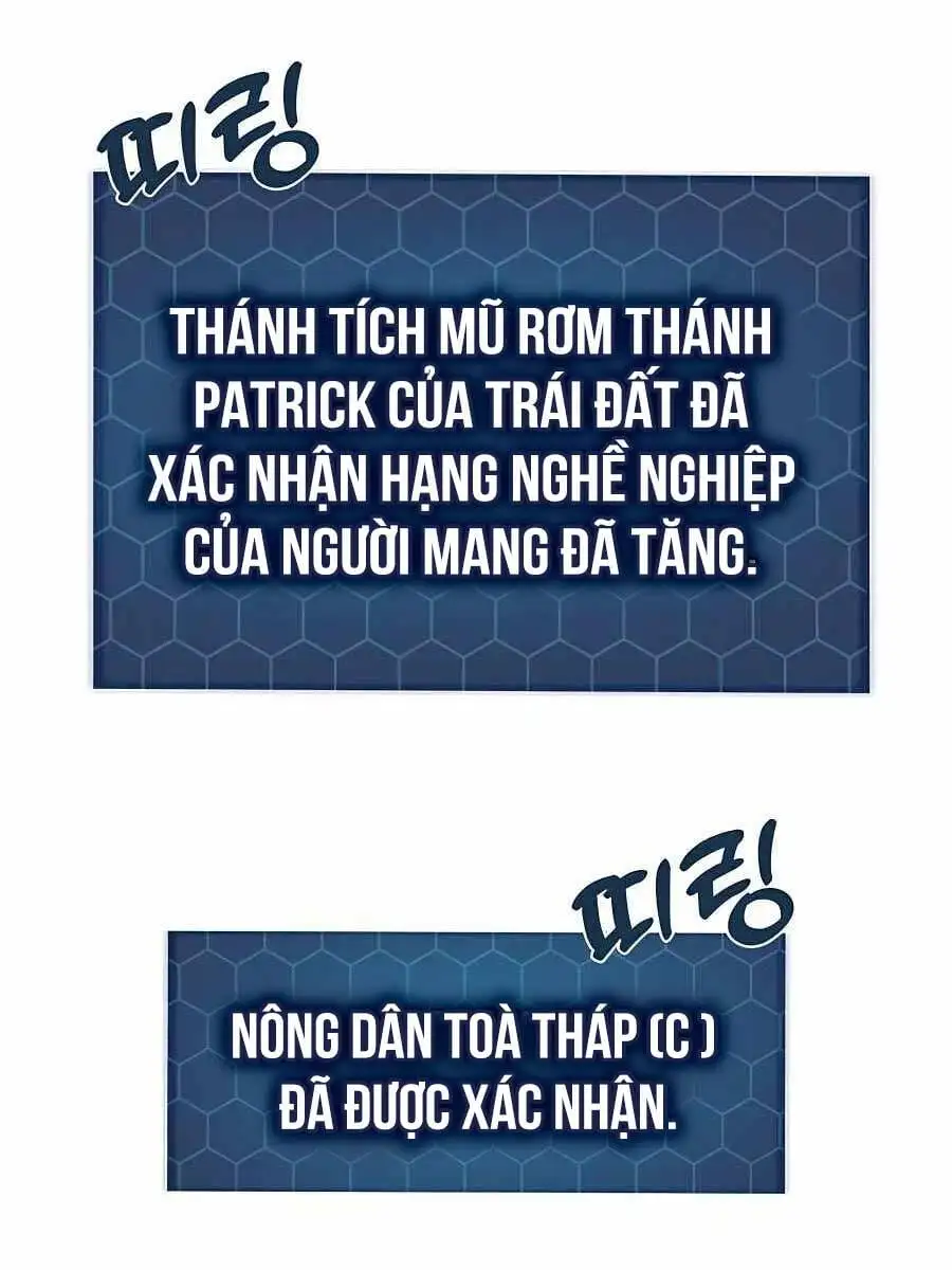 Truyện Tranh Làm Nông Dân Trong Tòa Tháp Thử Thách trang 5