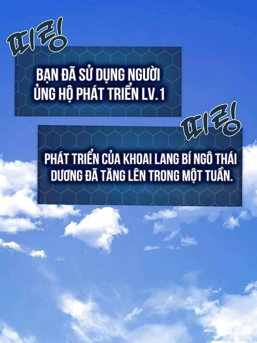 Truyện Tranh Làm Nông Dân Trong Tòa Tháp Thử Thách trang 5