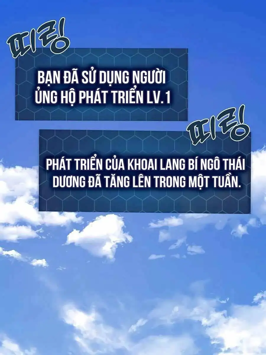 Truyện Tranh Làm Nông Dân Trong Tòa Tháp Thử Thách trang 5