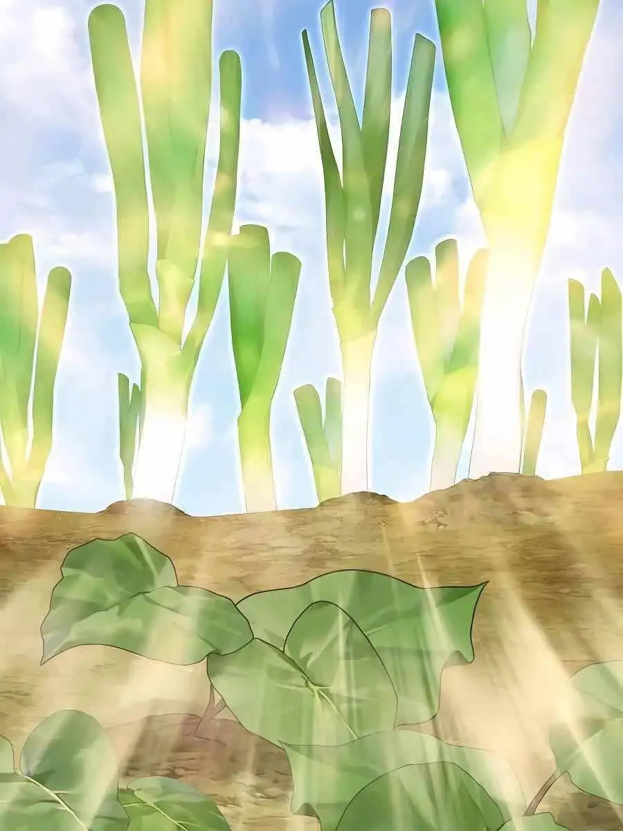 Truyện Tranh Làm Nông Dân Trong Tòa Tháp Thử Thách trang 5