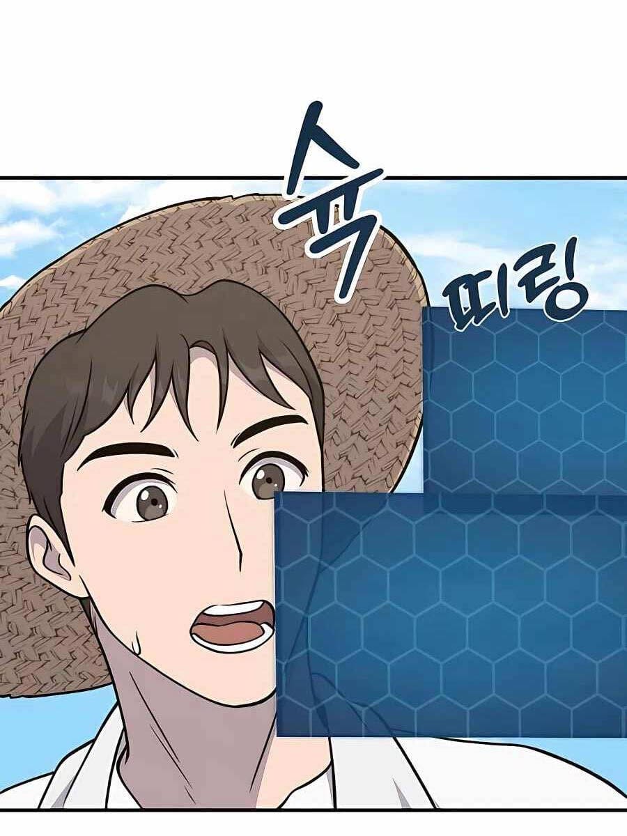 Truyện Tranh Làm Nông Dân Trong Tòa Tháp Thử Thách trang 5