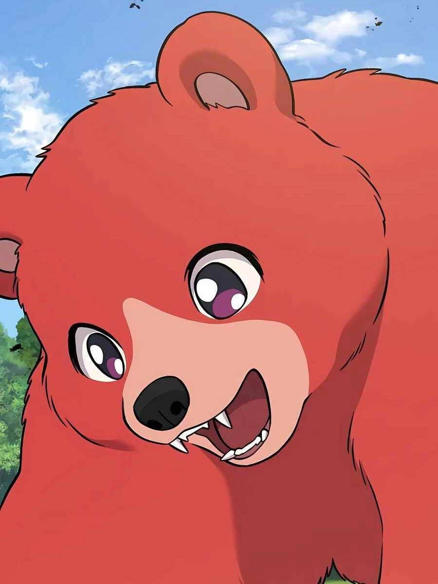 Truyện Tranh Làm Nông Dân Trong Tòa Tháp Thử Thách trang 5