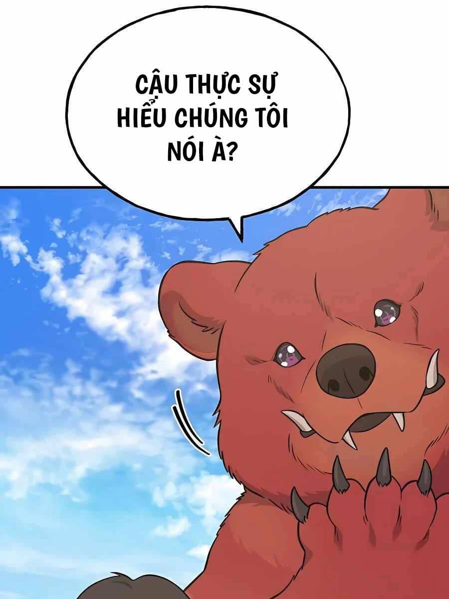 Truyện Tranh Làm Nông Dân Trong Tòa Tháp Thử Thách trang 5