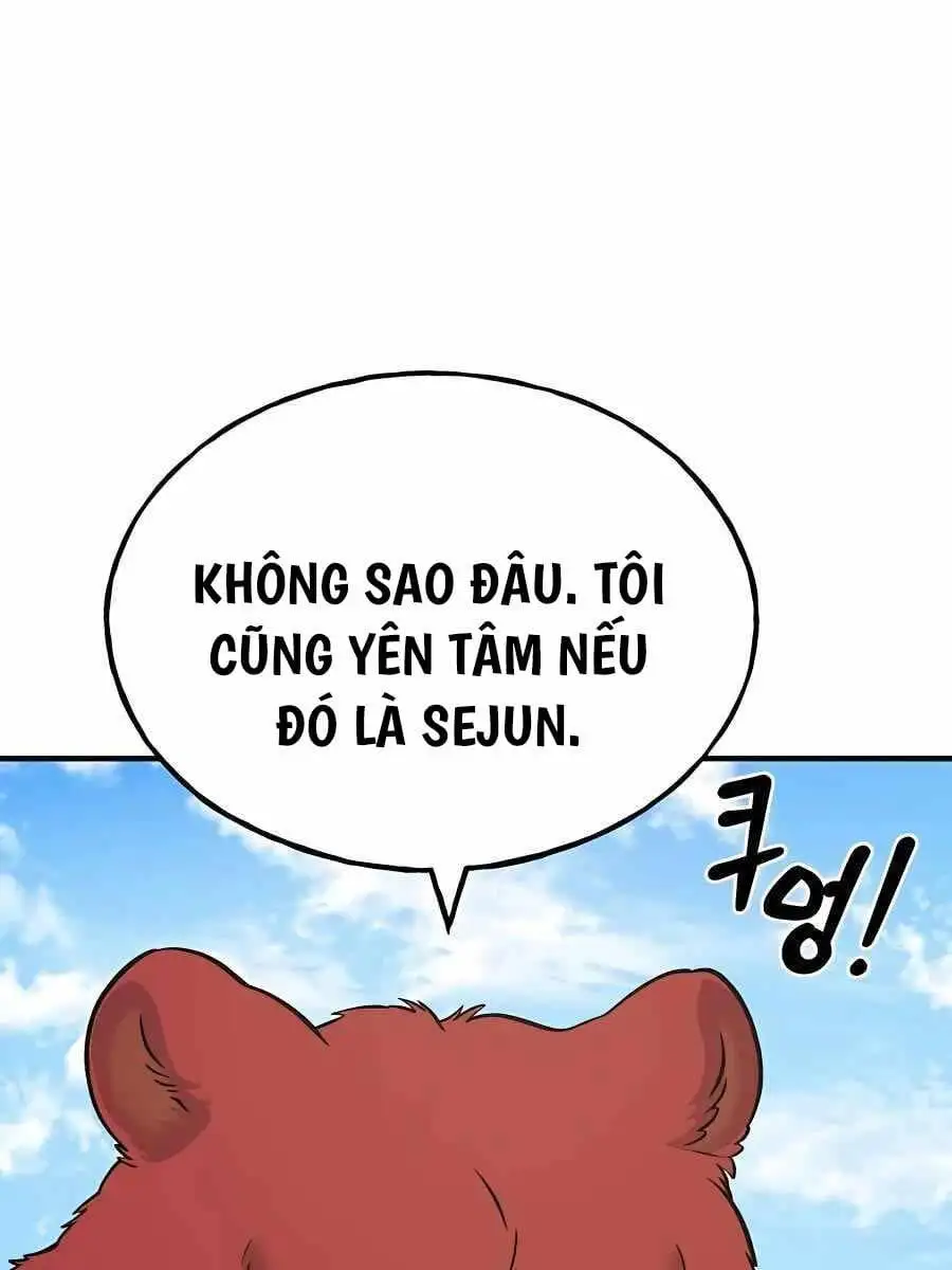 Truyện Tranh Làm Nông Dân Trong Tòa Tháp Thử Thách trang 5