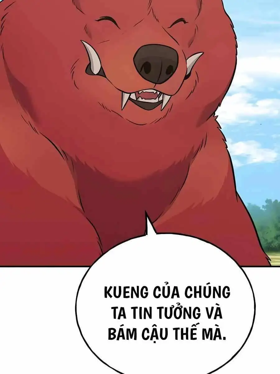 Truyện Tranh Làm Nông Dân Trong Tòa Tháp Thử Thách trang 5